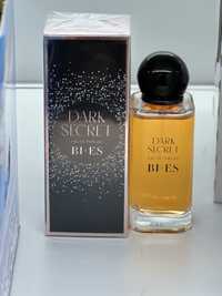 BI- ES DARK SECRET odpowiednik Black Opium