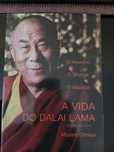 A Vida do Dalai Lama