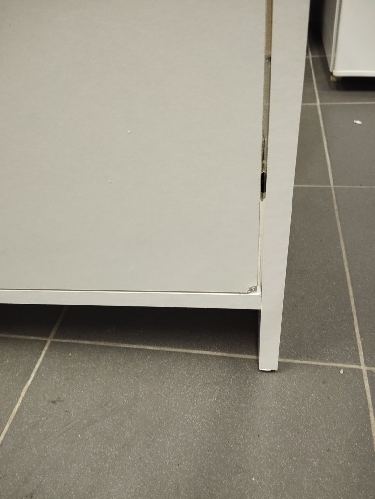 Szafka pod umywalkę 45