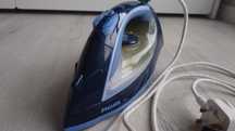 Żelazko Philips Azur 2400W