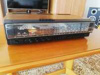 Radio Zodiak amplituner dss 402 PRL