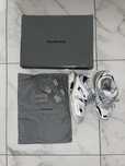 balenciaga track 1, new