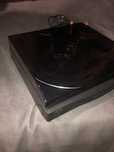 Gira discos sony