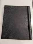 Etui na tablet Lab31