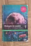Podręcznik do biologi klasa 1 biologia na czasie nowa era liceum