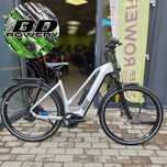 Rower elektryczny ROSE  E-Bike 23 Mayor +3 roz M. BOSCH Enviolo Raty0%