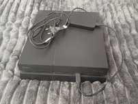 PS4 FAT CFW 6,74 BOX Jailbreak 512GB+1TB 2 Pady