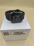 Apple watch 5 44mm Black stan idealny