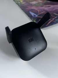 Wzmacniacz sieci Wi-Fi Xiaomi Mi Range Extender Pro