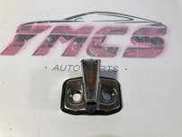 Tranca da Porta Direita AUDI A3 8L Original