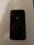 iphone xr, 64 gigabajty