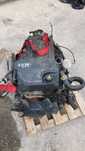 Nowa cena! Kpl. Silnik do Iveco 3.0 z 2006r.+skrzynia Gratis!