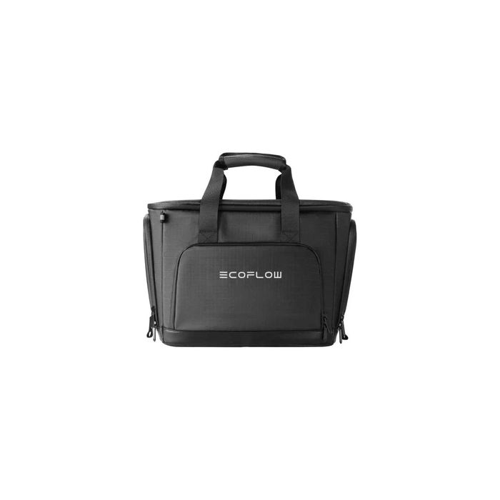 Сумка EcoFlow DELTA 3 Series Waterproof Bag