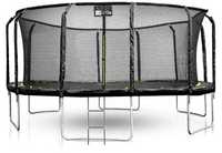Sprzedam NOWA trampoline 488cm