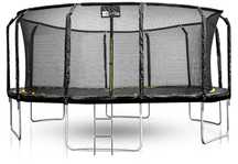 OKAZJA!!! Sprzedam NOWA trampoline 488cm