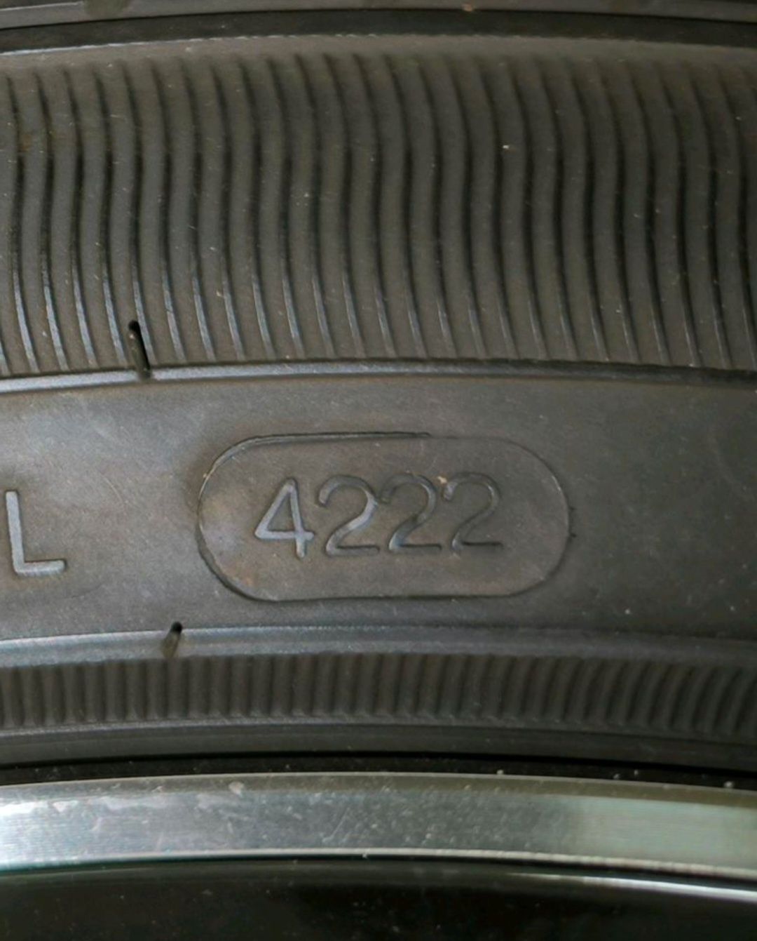 Komplet 4kół.Alufelgi IT Wheels 5x112, ET35, 255x40 R21. Audi,VW,Merc