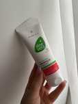 ALOE VIA Aloe Vera Ochronny krem z propolisem, 100 ml