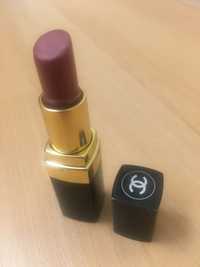 Помада для губ Rouge Coco Orage 23 Chanel Original