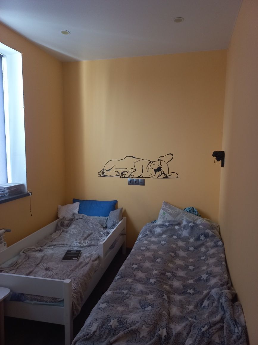 Продам 1 комн кв в новострое м. Масельского