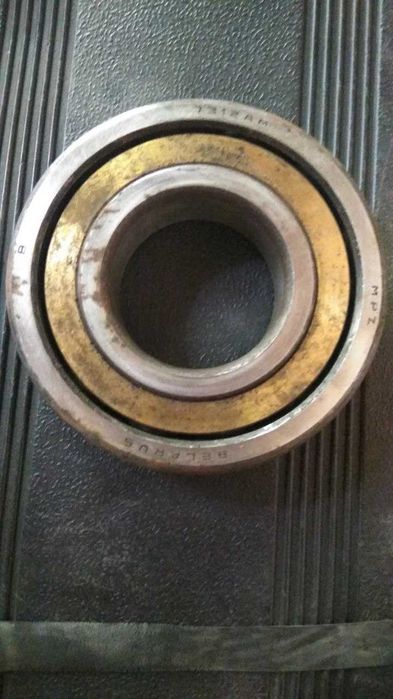 підшипники 6210, 346310л, 7312ам, 6311-2rs, 6206-2rs