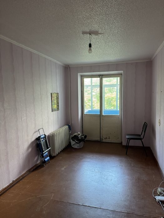 Продаж квартири