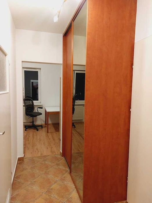 Pokój do wynajęcia