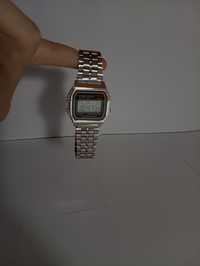 Розпродаж. Годинник Casio