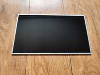 Matryca LED TN błyszcząca 15,6 " 1366 x 768 Innolux N156BGE-L21 REV C1