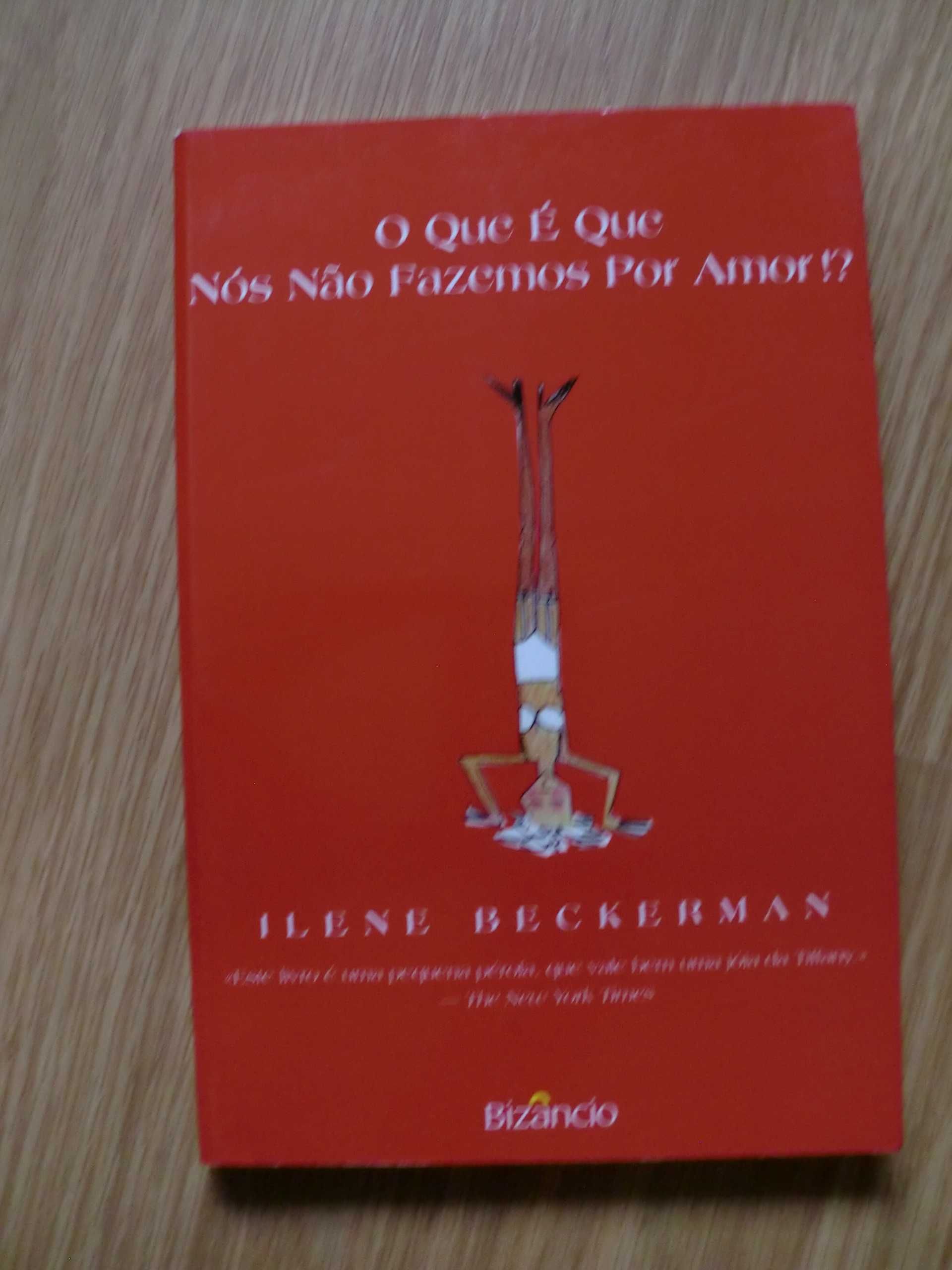 Será Que as Mulheres Ainda Acreditam em Príncipes Encantados?