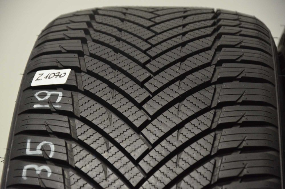 ROK 2025, 225/35 R19 Minerva All Season Master Para nr z1070