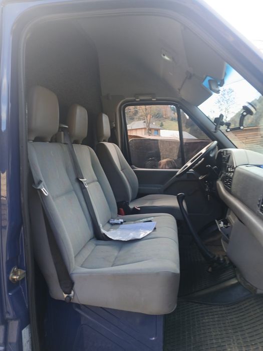 Продам Volkswagen lt 46 пасажир