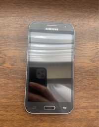 Samsung maly g 360 core prime