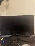 Pc gaming completo