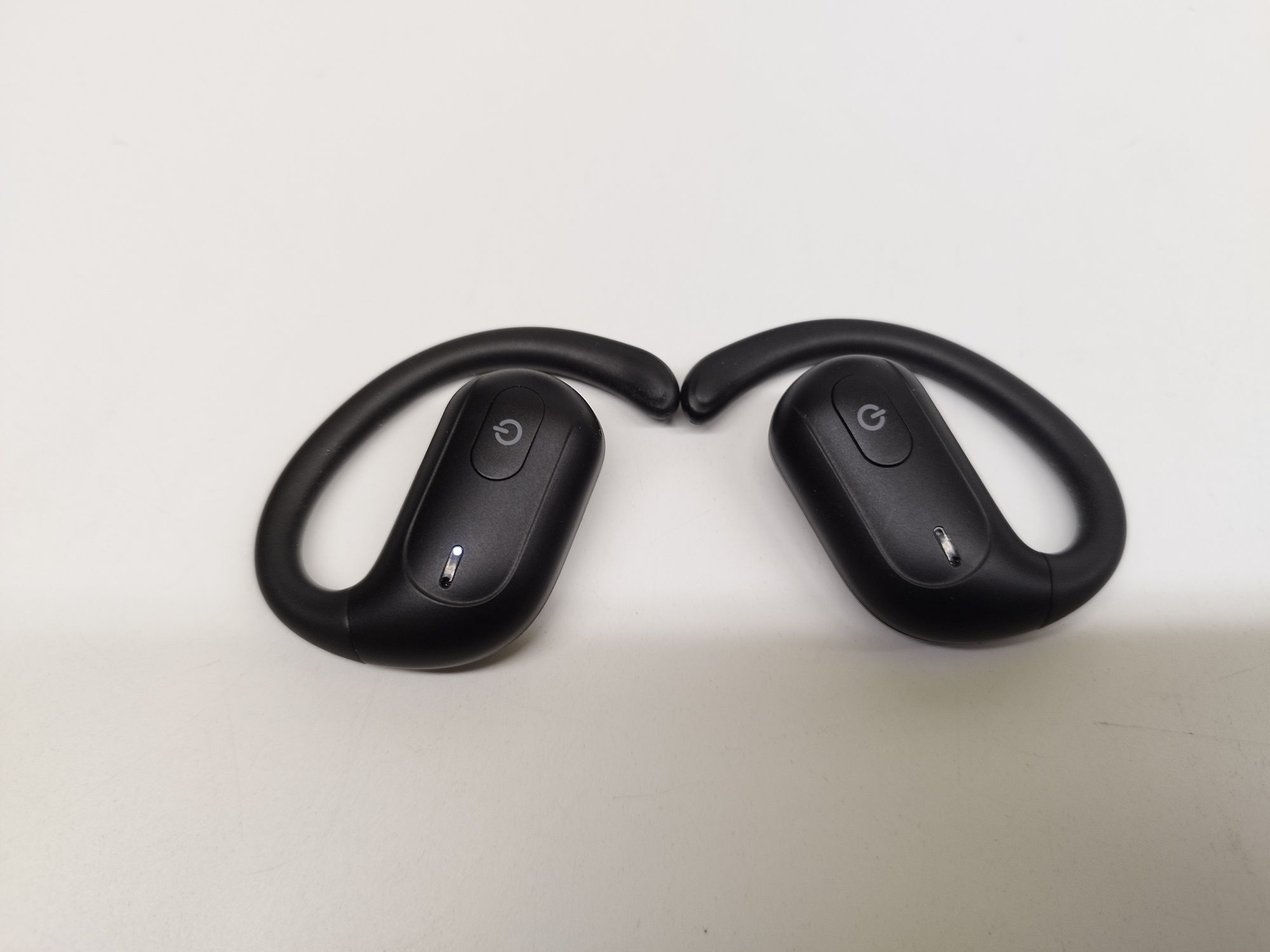 Słuchawki douszne bluetooth MONODEAL Open ear