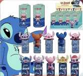 SONNY ANGEL STITCH na Telefon Laptop MINI Laleczka HIPPERS Stitch