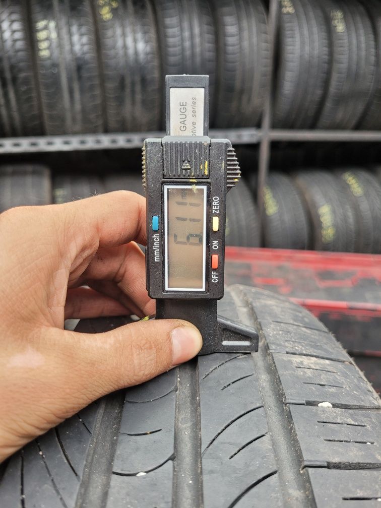Opony Letnie NEXEN 225/65 R17 102H