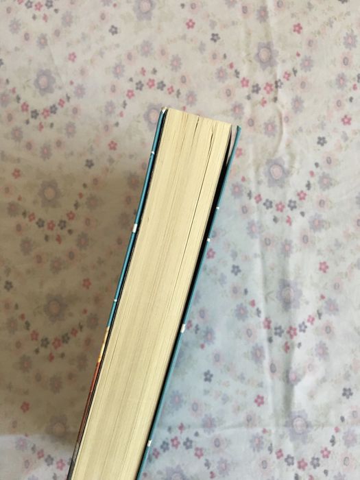 Livro Amizades Improváveis de Jonathan Evison - portes incluídos