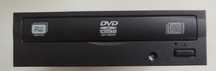 Оптичний привод DVD/CD LITE-ON IT CORP