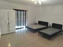 Quarto para casal no entroncamento