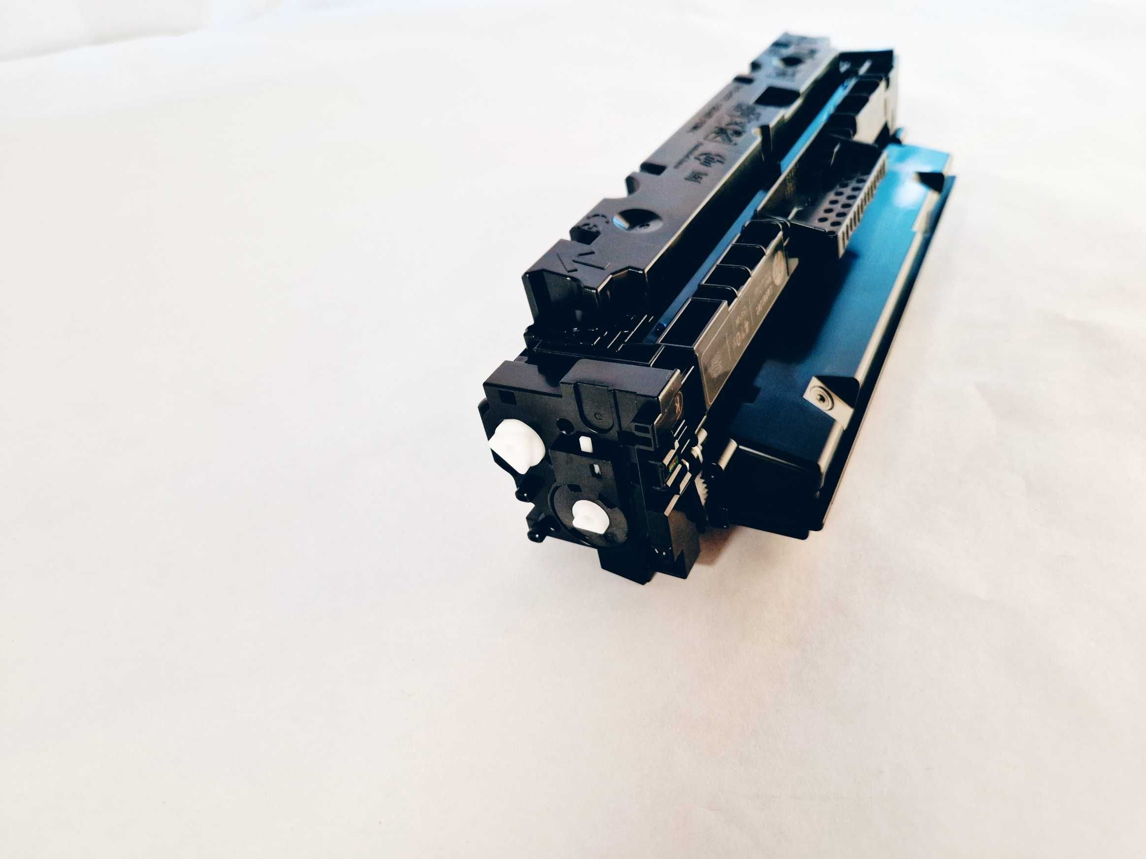 Toner HP CF410X czarny (black) Oryginał
