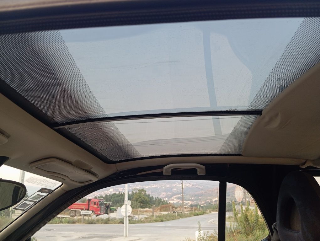 Smart CDI 140 mil KMS reais
