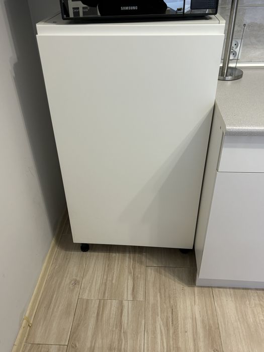 Szafka ikea jak nowa