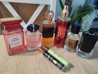Perfumy piekne damskie Kirke si guess way way