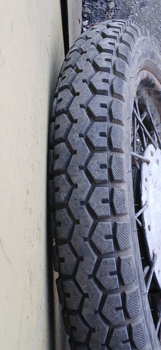 Днепр мт , урал к750