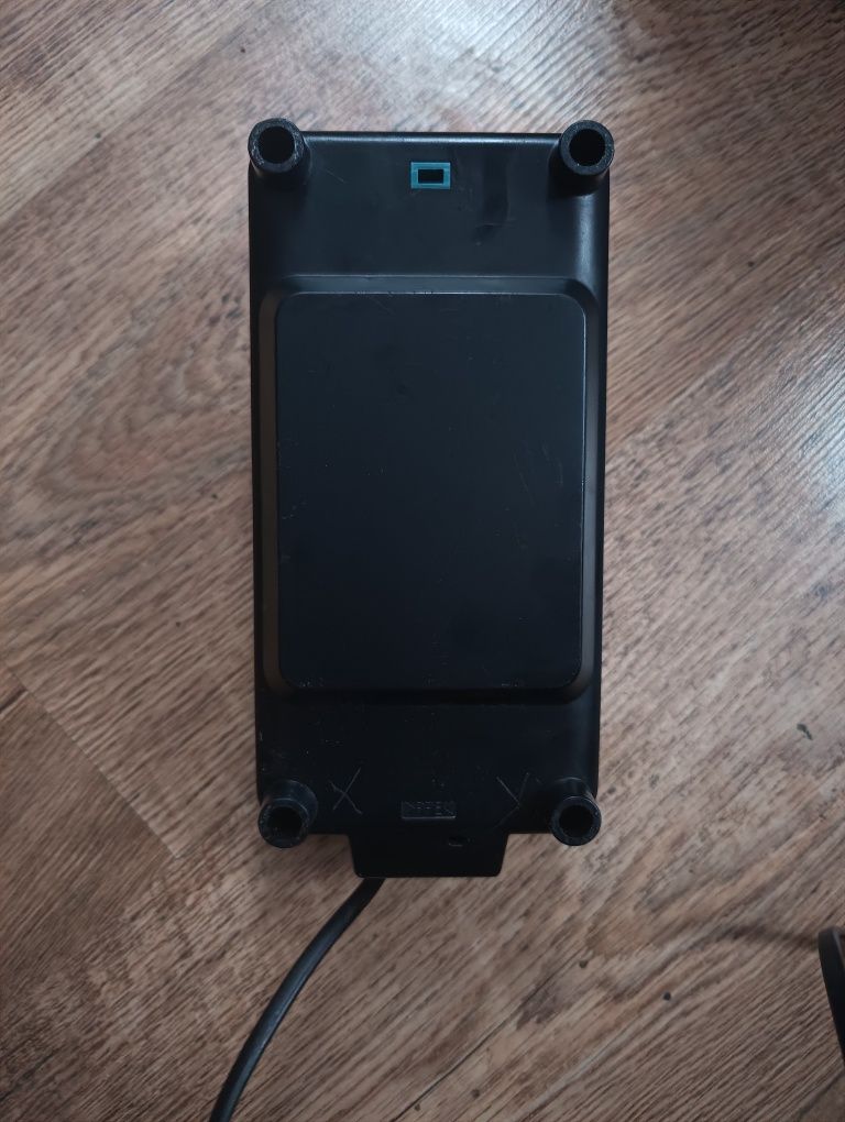 Ładowarka Makita DC1414T