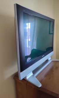 TV plasma Panasonic 42"