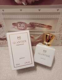 Carolina Herrera Good Girl Glantier 553 perfumy damskie