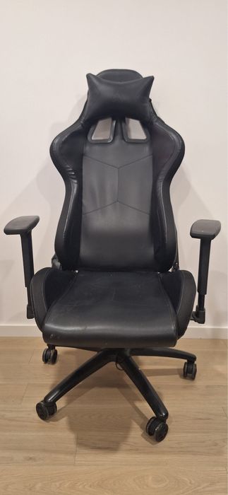 Desktop Gaming + Preriféricos