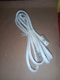 Przewód Ethernetowy