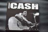 Johnny Cash  The Collection  2CD